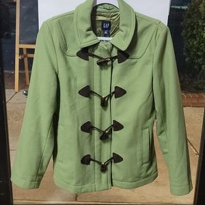GAP Ladies Jacket